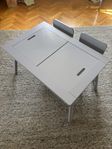 Skrivbord till barn