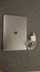 MacBook Pro 15" (2016)