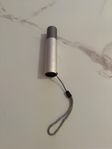 UV-lampa nu endast 200 kr