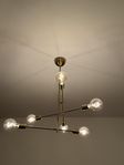 lampa till salu