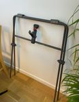 stokke stativ för badbalja