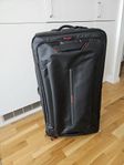 Resväska Samsonite Ecodiver Duffle med hjul 79 cm