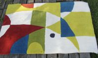 Matta 70 x 103 cm