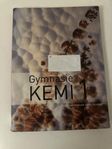 Kemi 1, Gymnasie