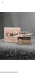 Chloé Eau de Parfum 30ml*