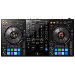 Pioneer dj DDJ800
