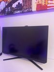 Samsung Odyssey G3 S24DG302 skärm 180hz