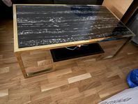 marmor soffbord