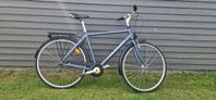 Monark herrcykel 28"