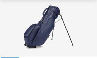 Köper Titleist linkslegend