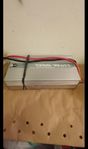 Inverter HPL 1200-D-12 1200w