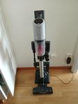 Electrolux 800 Ultimate Skaftdammsugare