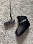 Wilson Putter
