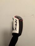 Callaway Apex Hybrid Vänster