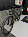 Orbea Laufey 29” M mountainbike