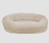 Helt ny ”human dog bed”