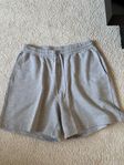 Arket Shorts