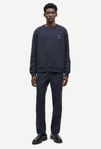 Samsøe Samsøe Jabari Trousers