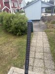 Ventus TR blue stifd