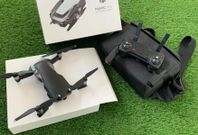 DJI Mavic Air fly more combo