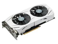GTX 1060 6GB