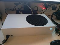Xbox new Gen gaming paket