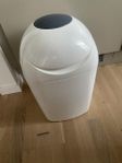 tommee tippee blöjhink filur 10L