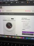 Elvita Tvättmaskin från ELON