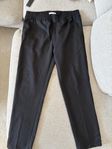 Samsøe Samsøe Smithy Trousers