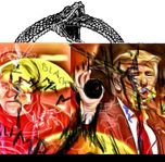 Don Trump