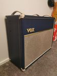 Ac 30 c2 purple