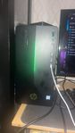 Pc Dator