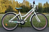 Crescent Lone 24” - 7 Växlar