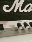 Marshall