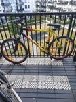 herrcykel 26'