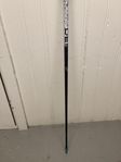 Taylormade driver skaft: Denali Blue 60g