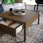 Soffbord Tonstad IKEA