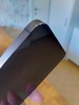 Samsung s24 plus