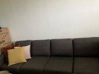 soffa