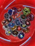 beyblade