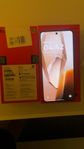 OnePlus 13R 12RAM/256GB