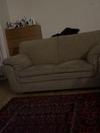 florek soffa