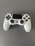 Sony PlayStation 4 controller ( DUAL SHOCK)