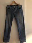 Armani Jeans