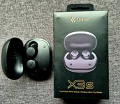 Edifier X3s True Wireless Stereo Hörlurar