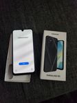 Helt ny Samsung Galaxy A16 5G
