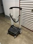 Festool SYS-Roll 100 Transportvagn