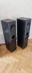 Kef Reference 103/4