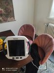 Beurer infraröd lampa