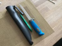 kniv